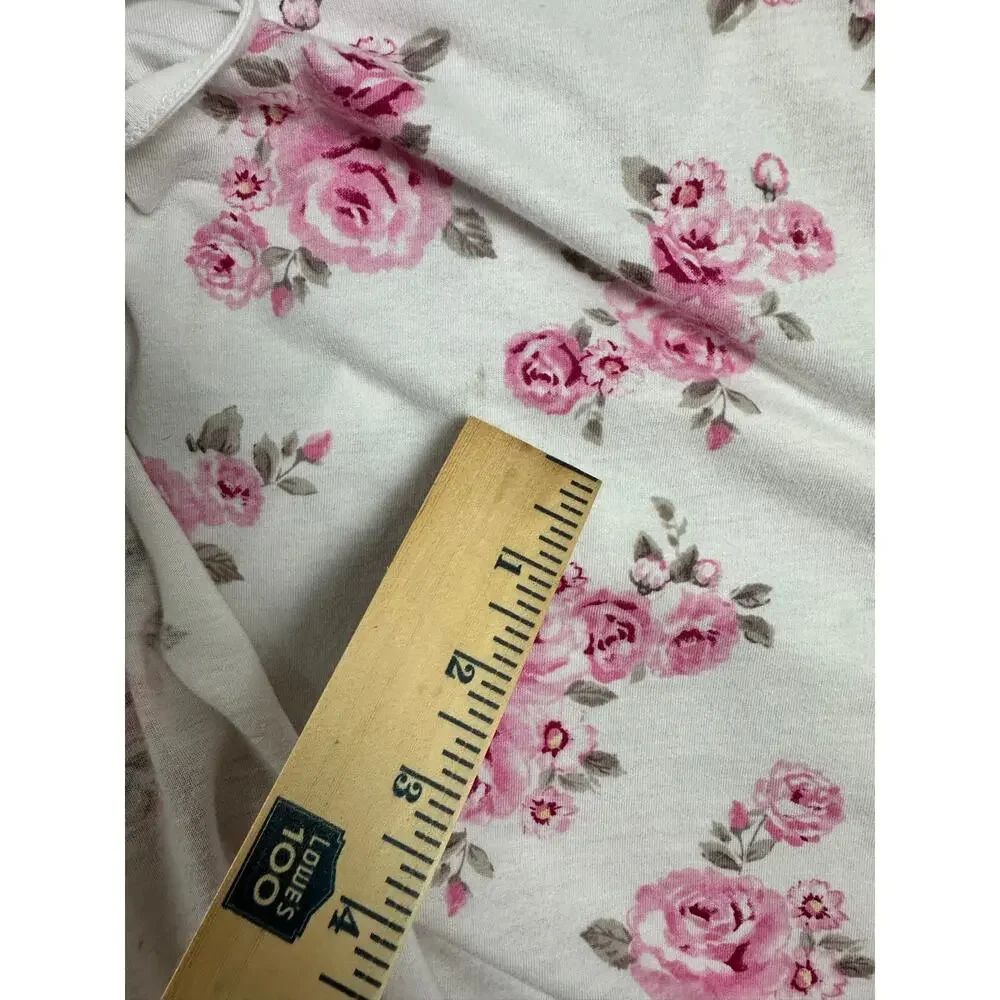 Laura Ashley vintage laura